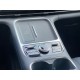 Geely Starship 7 EM-i, 200км Starship, 2025, модель 2026 года, пробег 8,1 тысяч км